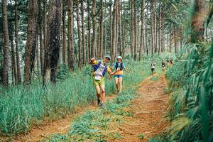 BIB: 
                            <button type="button" onclick="openModal(25654374)" class="btn btn-primary btn-sm float-right btn-popup" data-toggle="modal" data-target=".modal-high-quality">
                        <i class="fas fa-shopping-cart"></i> Add to Cart
                    </button>
                                            <button type="button" onclick="isThisMe(25654374, true)" class="btn btn-success btn-sm float-right btn-popup btn-isme hidden" data-toggle="tooltip" data-placement="bottom" title="นี่คือรูปของคุณใช่ไหม คลิกที่นี่เพื่อเอาเข้าอัลบั้ม">
                        <i class="fas fa-plus"></i> Add to album
                    </button>
                    <button type="button" onclick="isThisMe(25654374, false)" class="btn btn-warning btn-sm float-right btn-popup btn-isnotme hidden">
                        <i class="fas fa-ban"></i> Remove from album
                    </button>